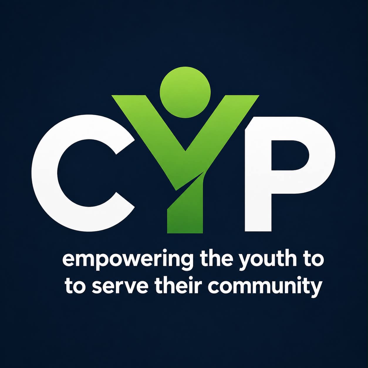 Cause Youth Project logo